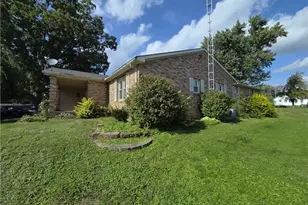 714 Sunset Dr, Lisbon, OH 44432 - Photo 34