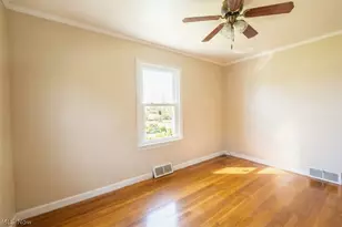 714 Sunset Dr, Lisbon, OH 44432 - Photo 20