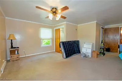 714 Sunset Drive, Lisbon, OH 44432 - Photo 14