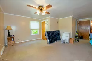 714 Sunset Dr, Lisbon, OH 44432 - Photo 14