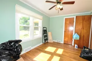 714 Sunset Dr, Lisbon, OH 44432 - Photo 22