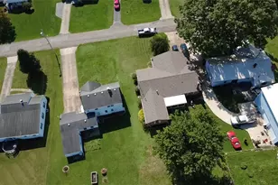 714 Sunset Dr, Lisbon, OH 44432 - Photo 32