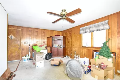 714 Sunset Drive, Lisbon, OH 44432 - Photo 12