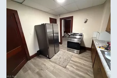 1023 Harrison Avenue SW #1023, Canton, OH 44706 - Photo 4