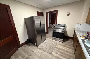 1023 Harrison Ave SW, Canton, OH 44706 - Photo 4