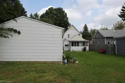 3748 Cress Road, Loveland, OH 44111 - Photo 14