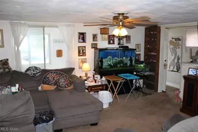 3748 Cress Road, Loveland, OH 44111 - Photo 6