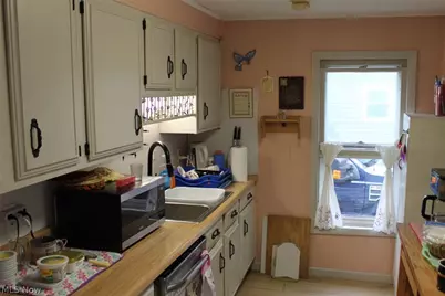 3748 Cress Road, Loveland, OH 44111 - Photo 2