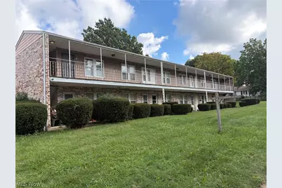 811 E Wilbeth Road #9, Akron, OH 44306 - Photo 1