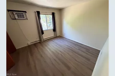 811 E Wilbeth Road #9, Akron, OH 44306 - Photo 6