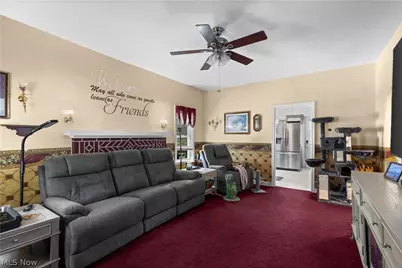 54490 National Road, Bridgeport, OH 43912 - Photo 6