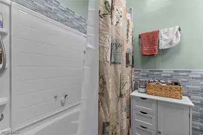 54490 National Road, Bridgeport, OH 43912 - Photo 12