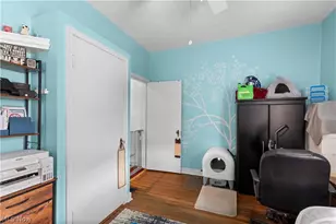 54490 National Rd, Bridgeport, OH 43912 - Photo 8