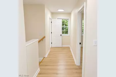 2219 E 87th Street, Loveland, OH 44106 - Photo 18
