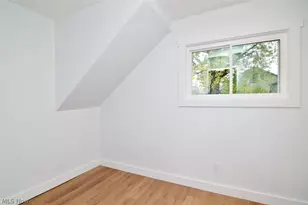 1001 Orchard Ave, Aurora, OH 44202 - Photo 22