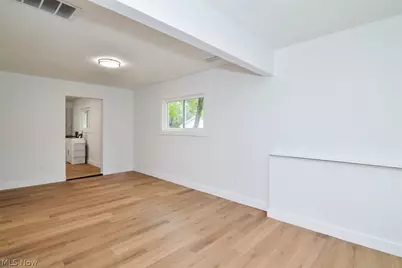 1001 Orchard Avenue, Aurora, OH 44202 - Photo 18