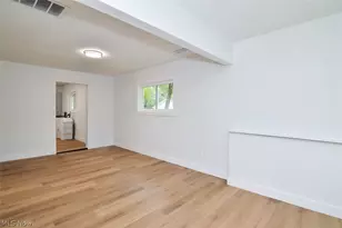 1001 Orchard Ave, Aurora, OH 44202 - Photo 18