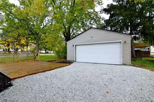 1001 Orchard Ave, Aurora, OH 44202 - Photo 34