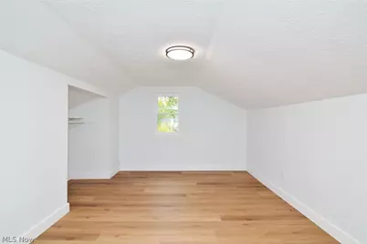 1001 Orchard Avenue, Aurora, OH 44202 - Photo 26