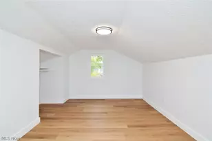 1001 Orchard Ave, Aurora, OH 44202 - Photo 26