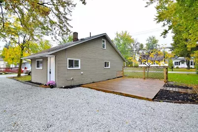 1001 Orchard Avenue, Aurora, OH 44202 - Photo 30