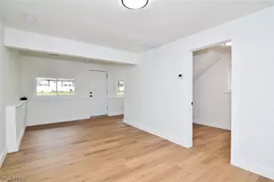 1001 Orchard Ave, Aurora, OH 44202 - Photo 20