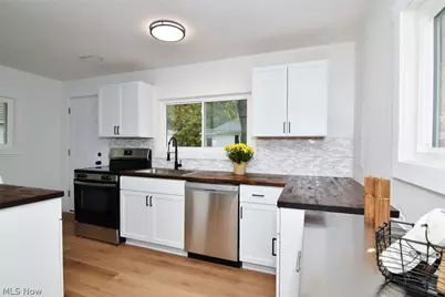 1001 Orchard Avenue, Aurora, OH 44202 - Photo 10