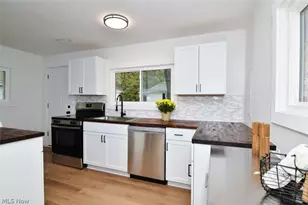 1001 Orchard Ave, Aurora, OH 44202 - Photo 10