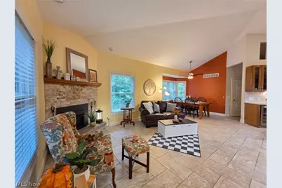 8487 Center Street, Mentor, OH 44060 - Photo 32