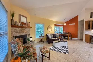 8487 Center St, Mentor, OH 44060 - Photo 32