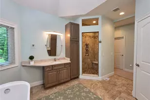 8487 Center St, Mentor, OH 44060 - Photo 18