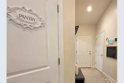 8487 Center Street, Mentor, OH 44060 - Photo 38
