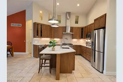 8487 Center Street, Mentor, OH 44060 - Photo 34