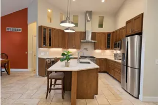 8487 Center St, Mentor, OH 44060 - Photo 34