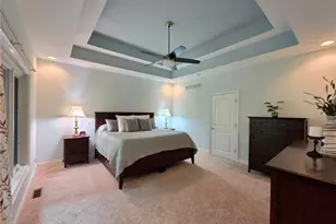 8487 Center St, Mentor, OH 44060 - Photo 14