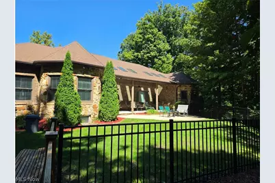 8487 Center Street, Mentor, OH 44060 - Photo 26