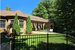 8487 Center St, Mentor, OH 44060 - Photo 26