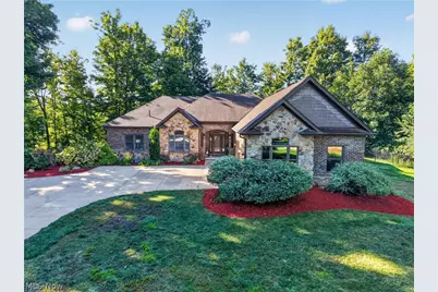 8487 Center Street, Mentor, OH 44060 - Photo 1