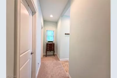 8487 Center Street, Mentor, OH 44060 - Photo 16