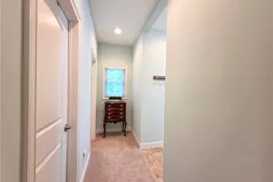 8487 Center St, Mentor, OH 44060 - Photo 16
