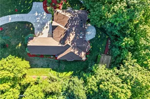 8487 Center St, Mentor, OH 44060 - Photo 50