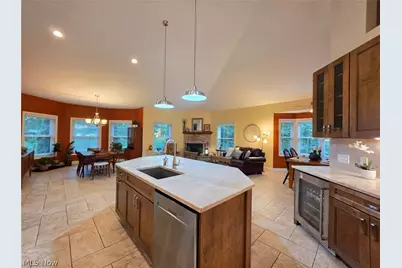 8487 Center Street, Mentor, OH 44060 - Photo 36