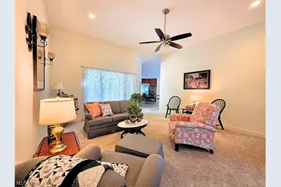 8487 Center Street, Mentor, OH 44060 - Photo 22