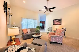 8487 Center St, Mentor, OH 44060 - Photo 22