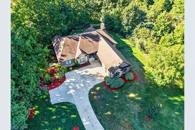 8487 Center Street, Mentor, OH 44060 - Photo 48