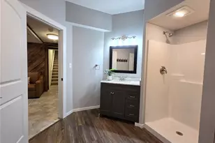 8487 Center St, Mentor, OH 44060 - Photo 40