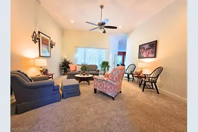 8487 Center Street, Mentor, OH 44060 - Photo 6