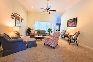 8487 Center St, Mentor, OH 44060 - Photo 6