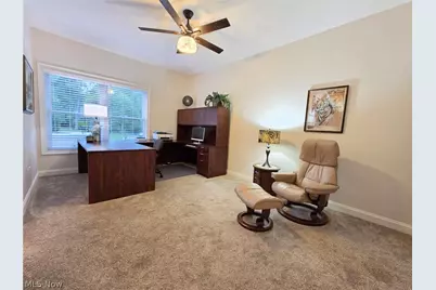 8487 Center Street, Mentor, OH 44060 - Photo 12