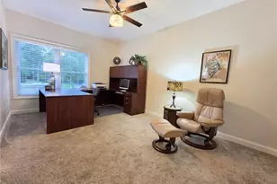 8487 Center St, Mentor, OH 44060 - Photo 12